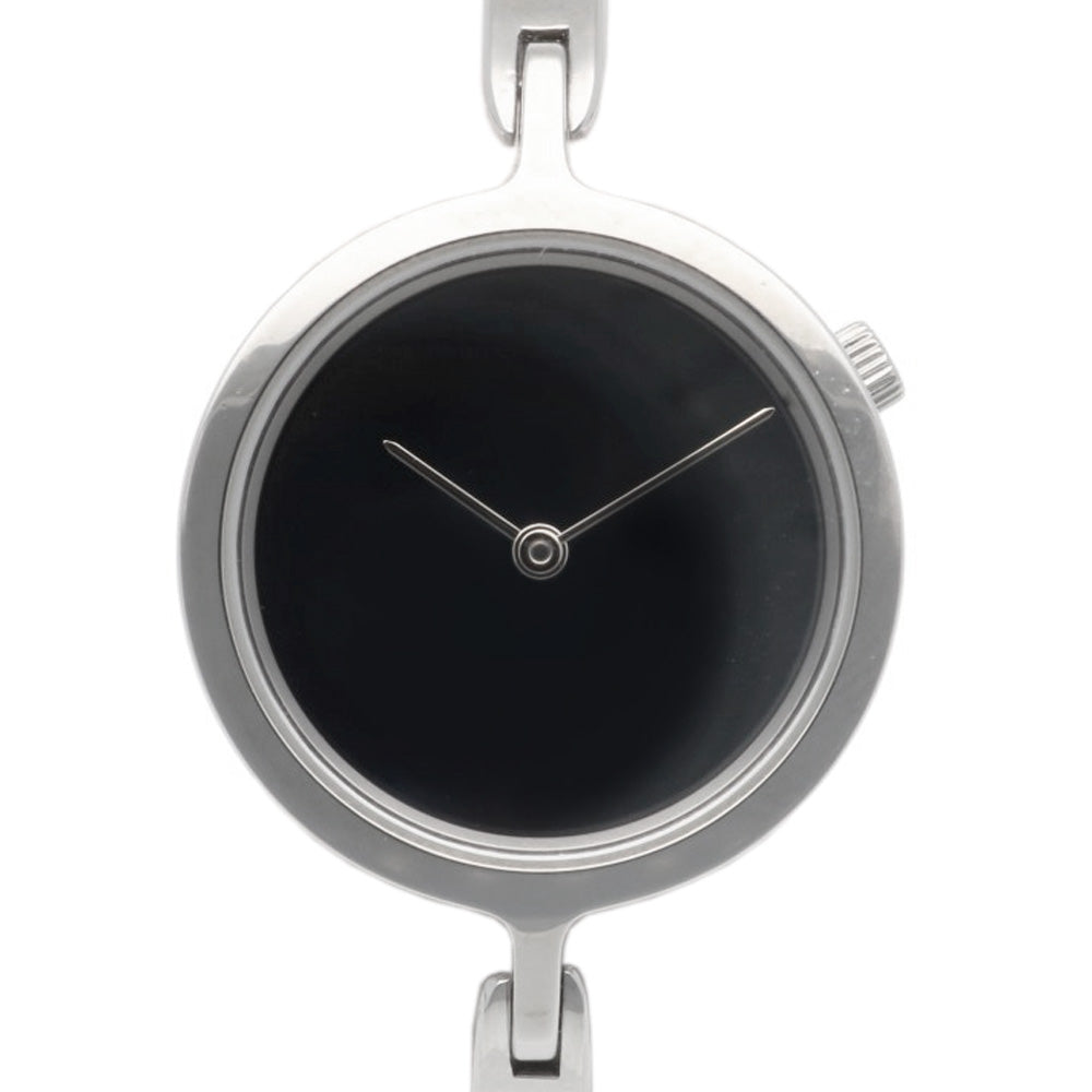 Georg Jensen ジョージジェンセン ヴィヴィアンナ 腕時計 ステンレス