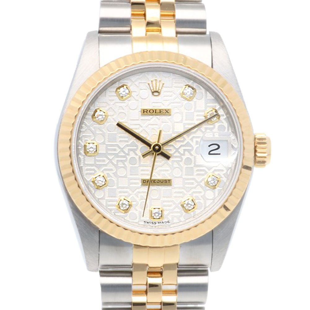 美品 ROLEX ロレックス 時計 ケース 68273 純正 BOX 240616010 美品 ROLEX ロレックス 時計 ケース 68273 純正 BOX 240616010