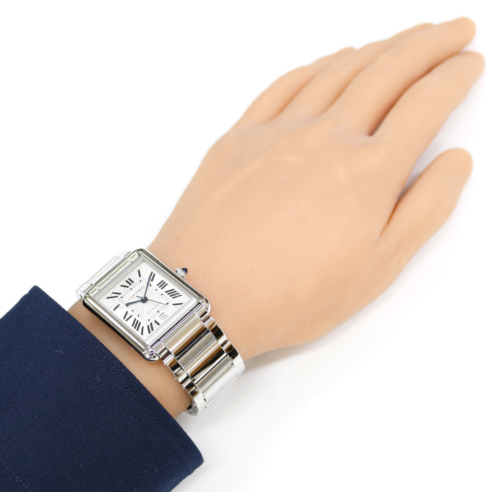 Cartier スターリングシルバー卓上スパイス4個セット 楽天市場