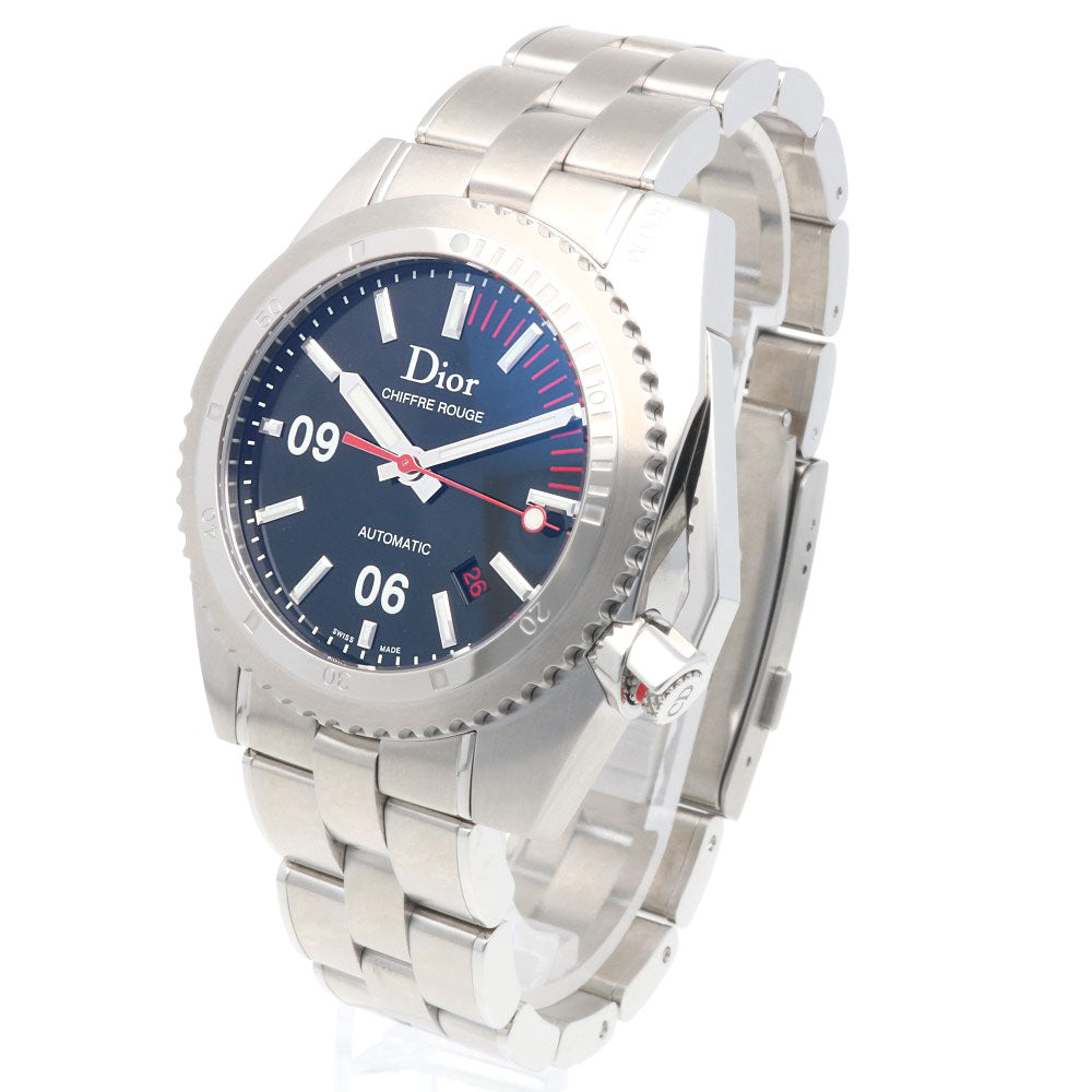 ★10D557 クリスチャンディオール ブローチ トンボ ブルー系 ヴィンテージ ☆10D557 クリスチャンディオール ブローチ トンボ ブルー系