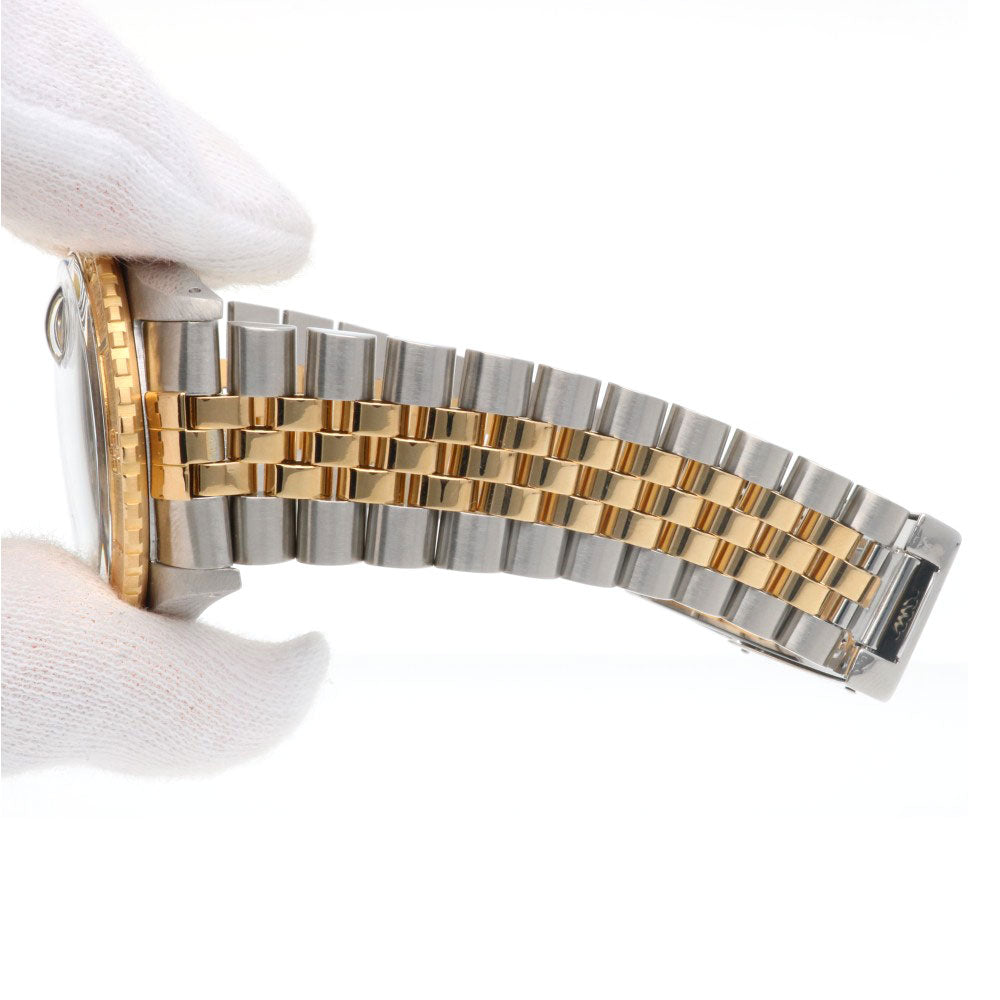 ROLEX ロレックス デイトジャスト オイスターパーペチュアル 腕時計  