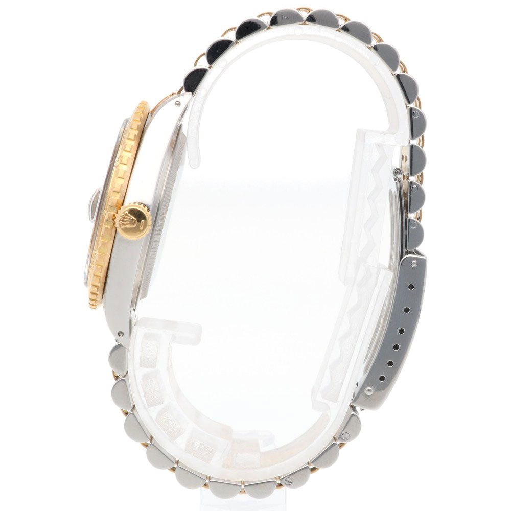 ROLEX ロレックス デイトジャスト オイスターパーペチュアル 腕時計  