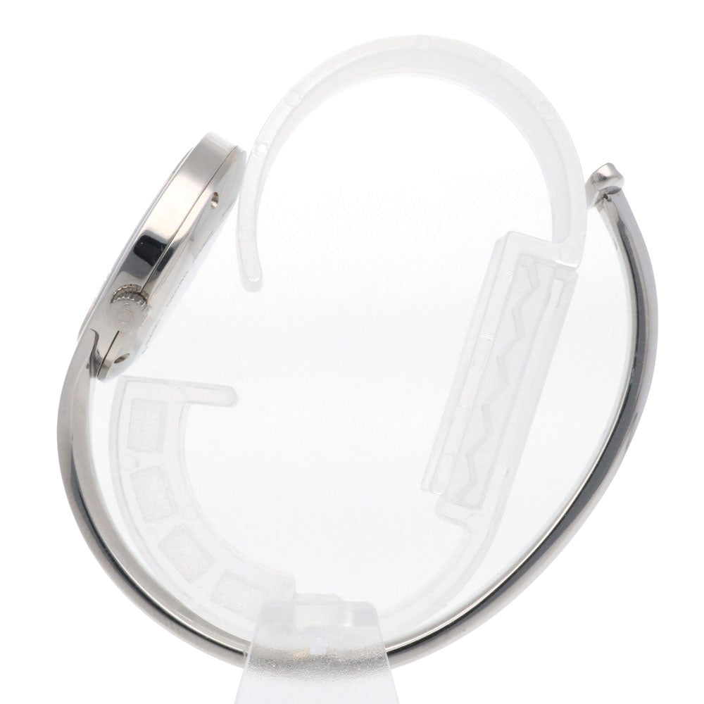 Georg Jensen ジョージジェンセン ヴィヴィアンナ 腕時計 ステンレス