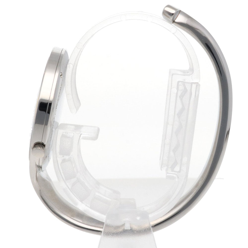 Georg Jensen ジョージジェンセン ヴィヴィアンナ 腕時計 ステンレス