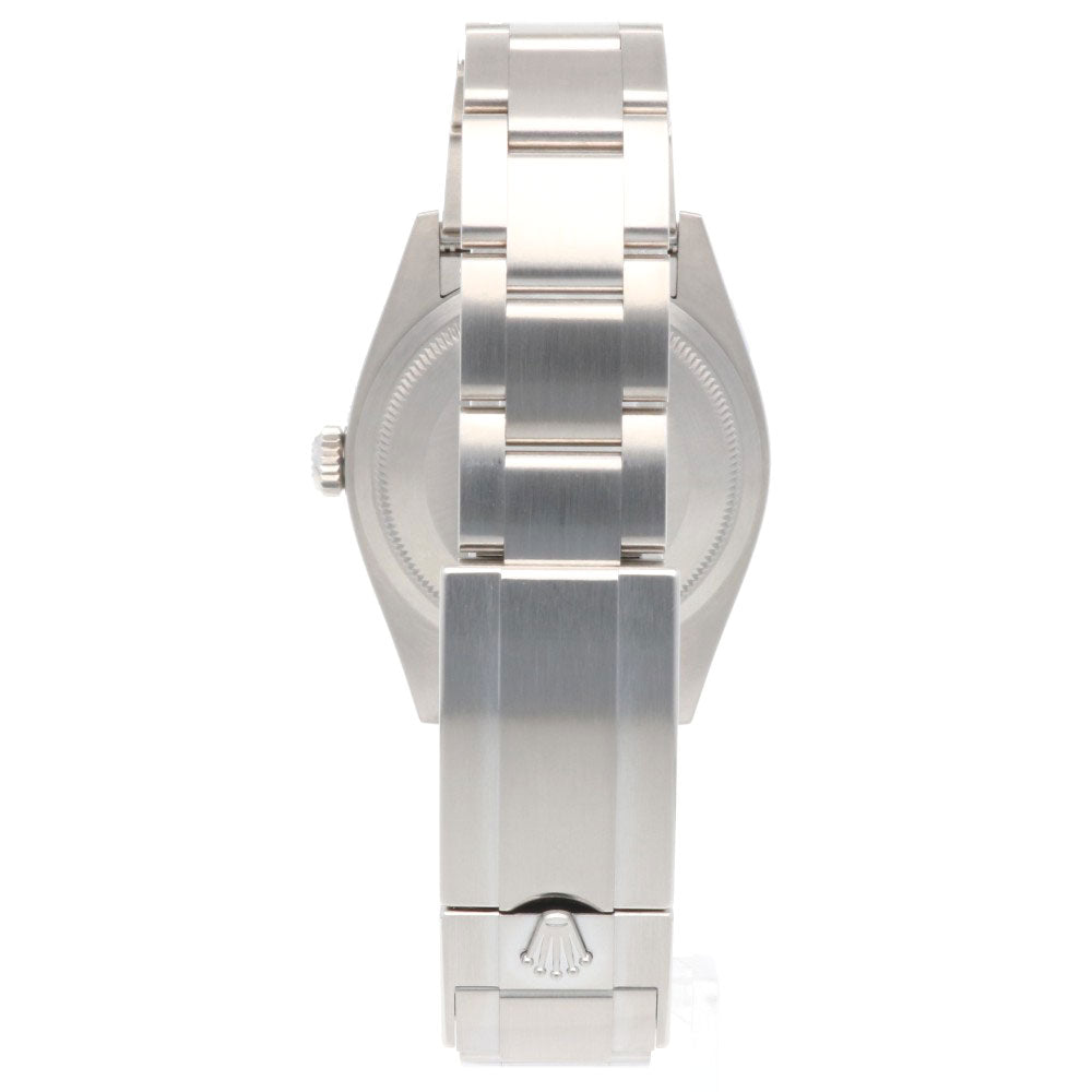 ROLEX ロレックス エクスプローラー オイスターパーペチュアル 腕時計