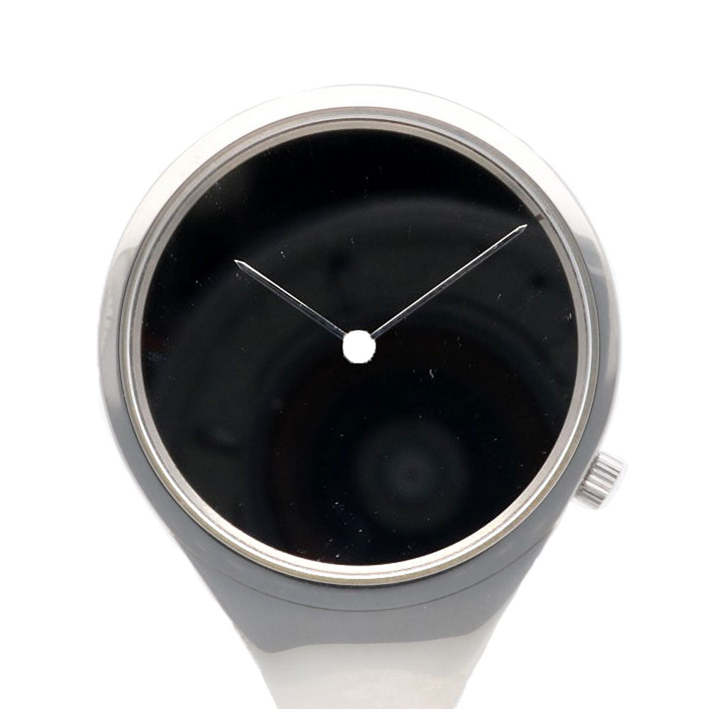 ジョージジェンセン ヴィヴィアンナ 326 Lサイズ Georg Jensen ジョージジェンセン ヴィヴィアンナ 腕時計 ステンレス