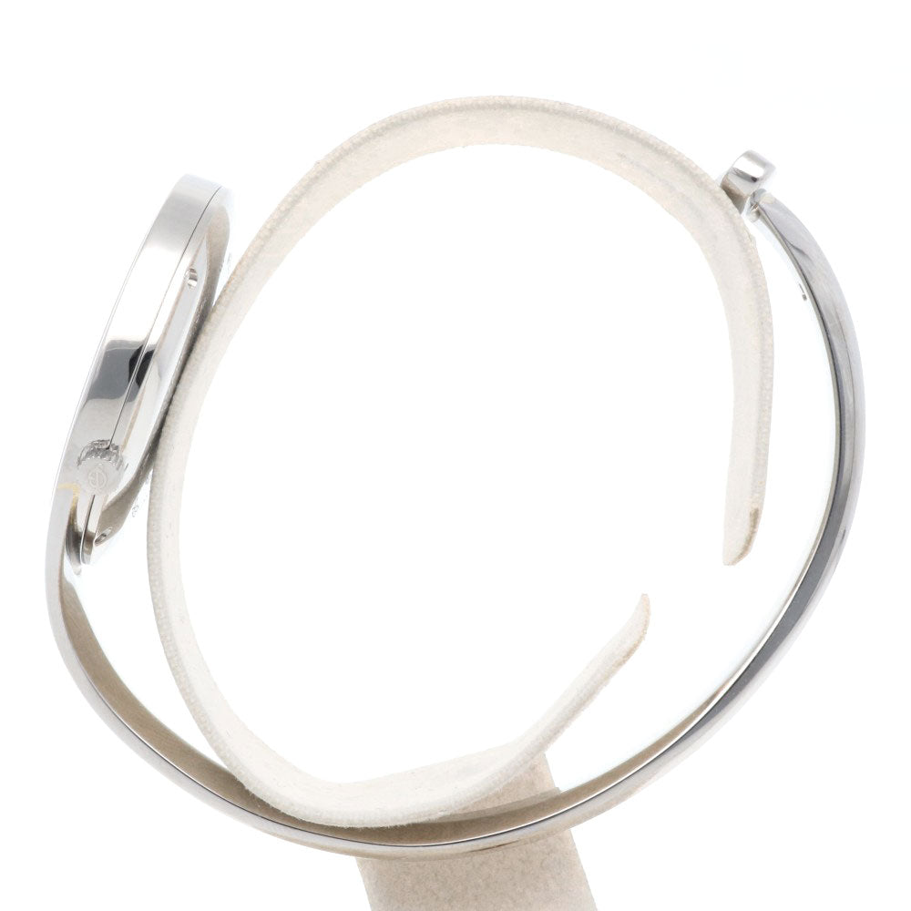 Georg Jensen ジョージジェンセン ヴィヴィアンナ 腕時計 ステンレス