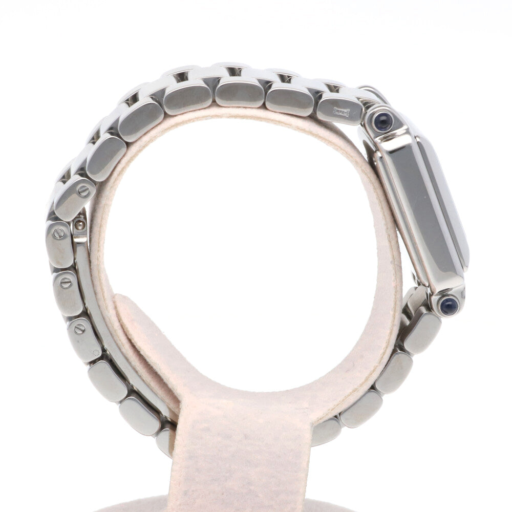 ショパール Chopard ハッピースポーツ スクエアミニ 腕時計 時計