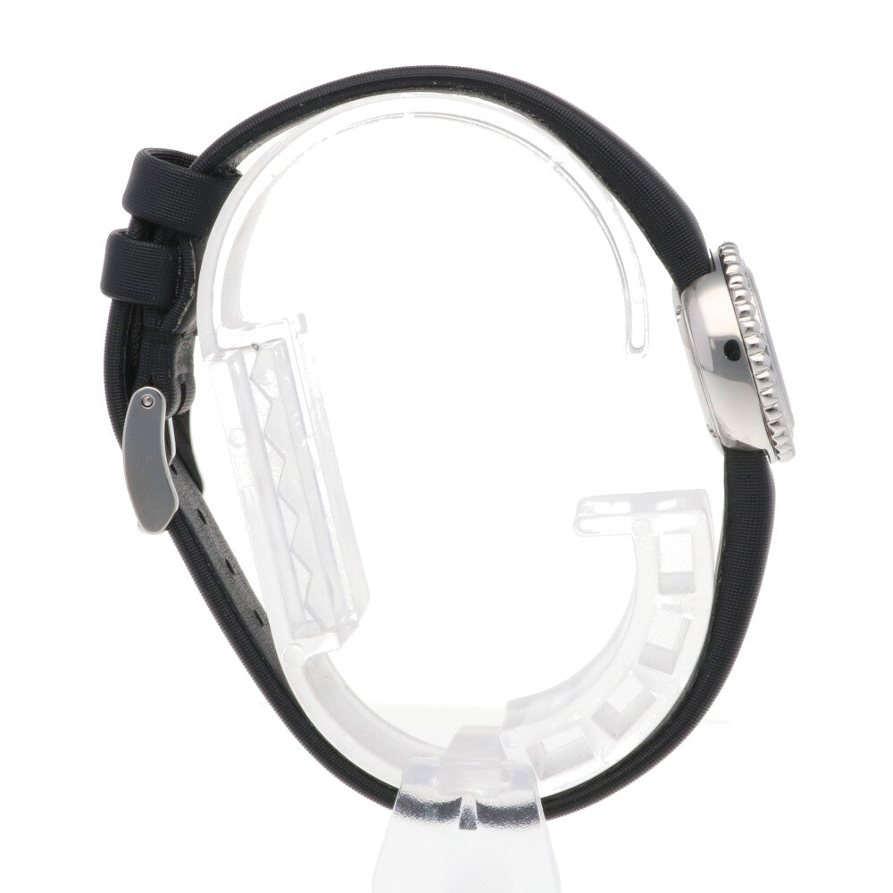 クリスチャンディオール Christian Dior ラ デ ドゥ ディオール 腕時計