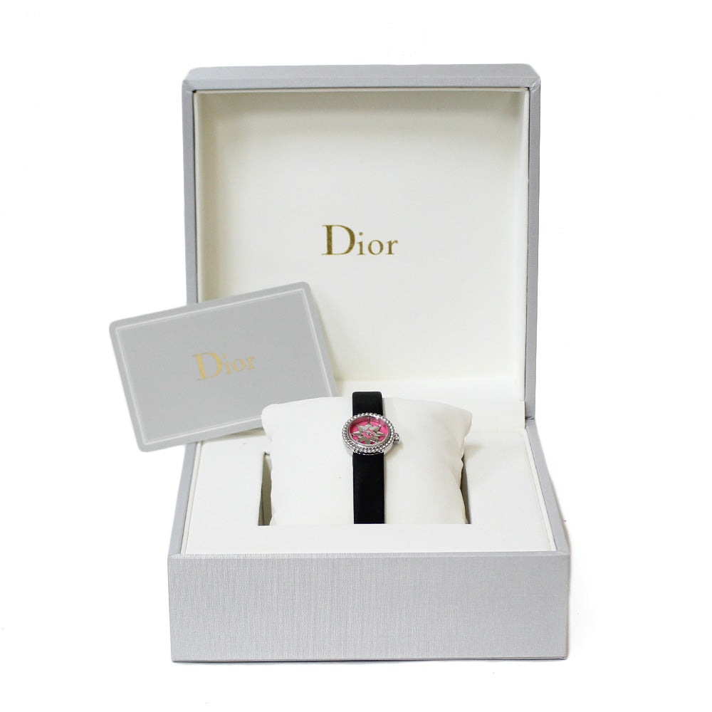 クリスチャンディオール Christian Dior ラ ミニ ディ ドゥ ディオール