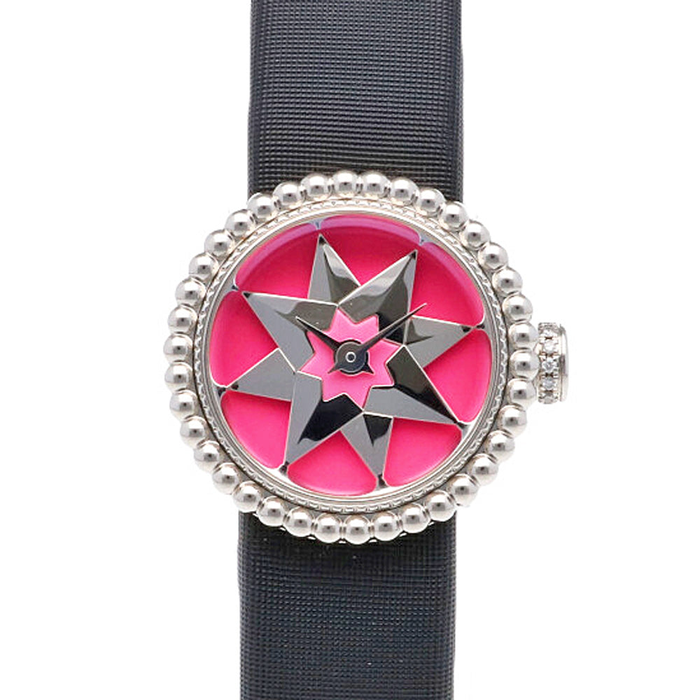 クリスチャンディオール Christian Dior ラ ミニ ディ ドゥ ディオール