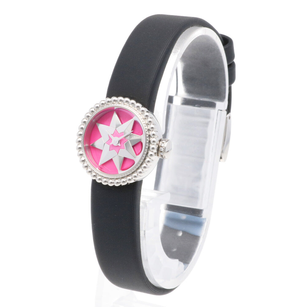 クリスチャンディオール Christian Dior ラ ミニ ディ ドゥ ディオール