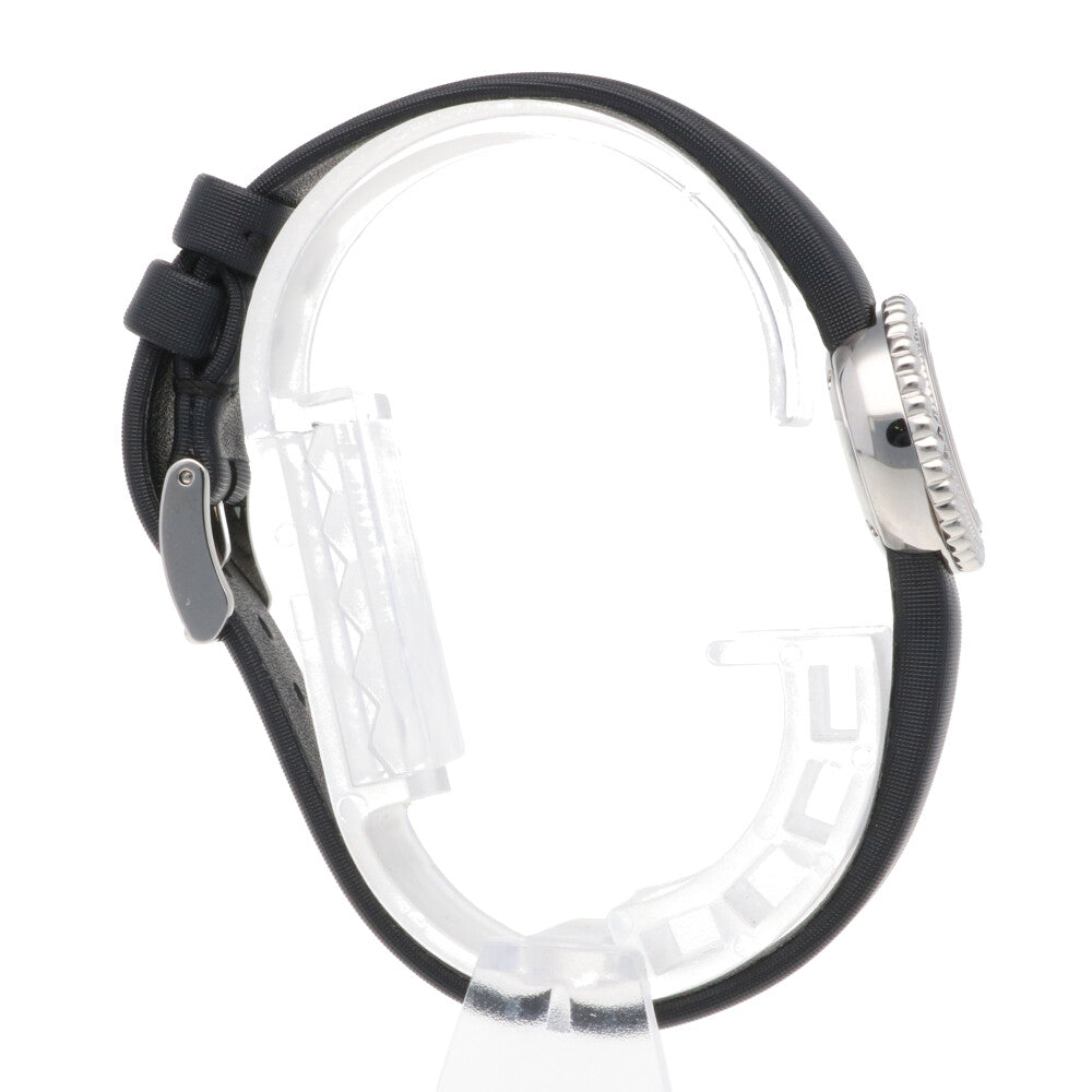 クリスチャンディオール Christian Dior ラ ミニ ディ ドゥ ディオール