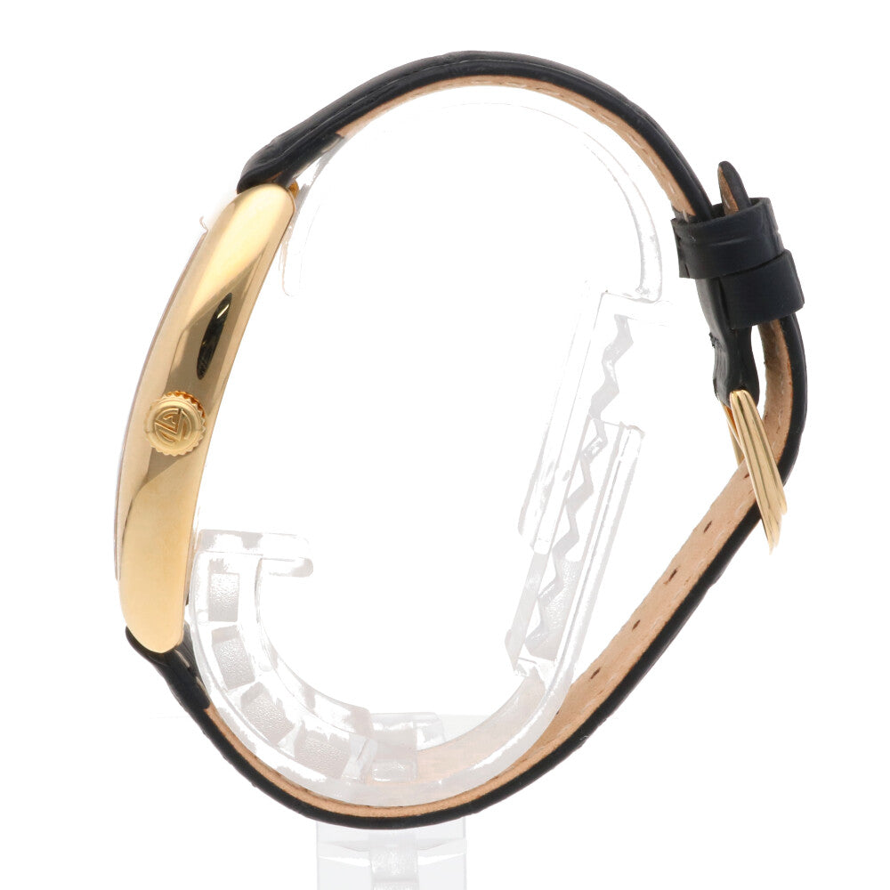 フランクミュラー FRANCK MULLER トノウカーベックス サンセット