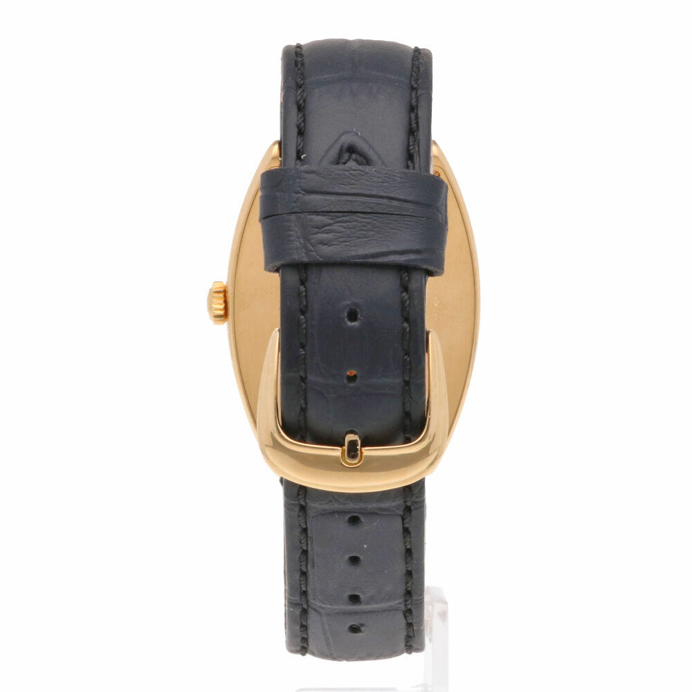 フランクミュラー FRANCK MULLER トノウカーベックス サンセット