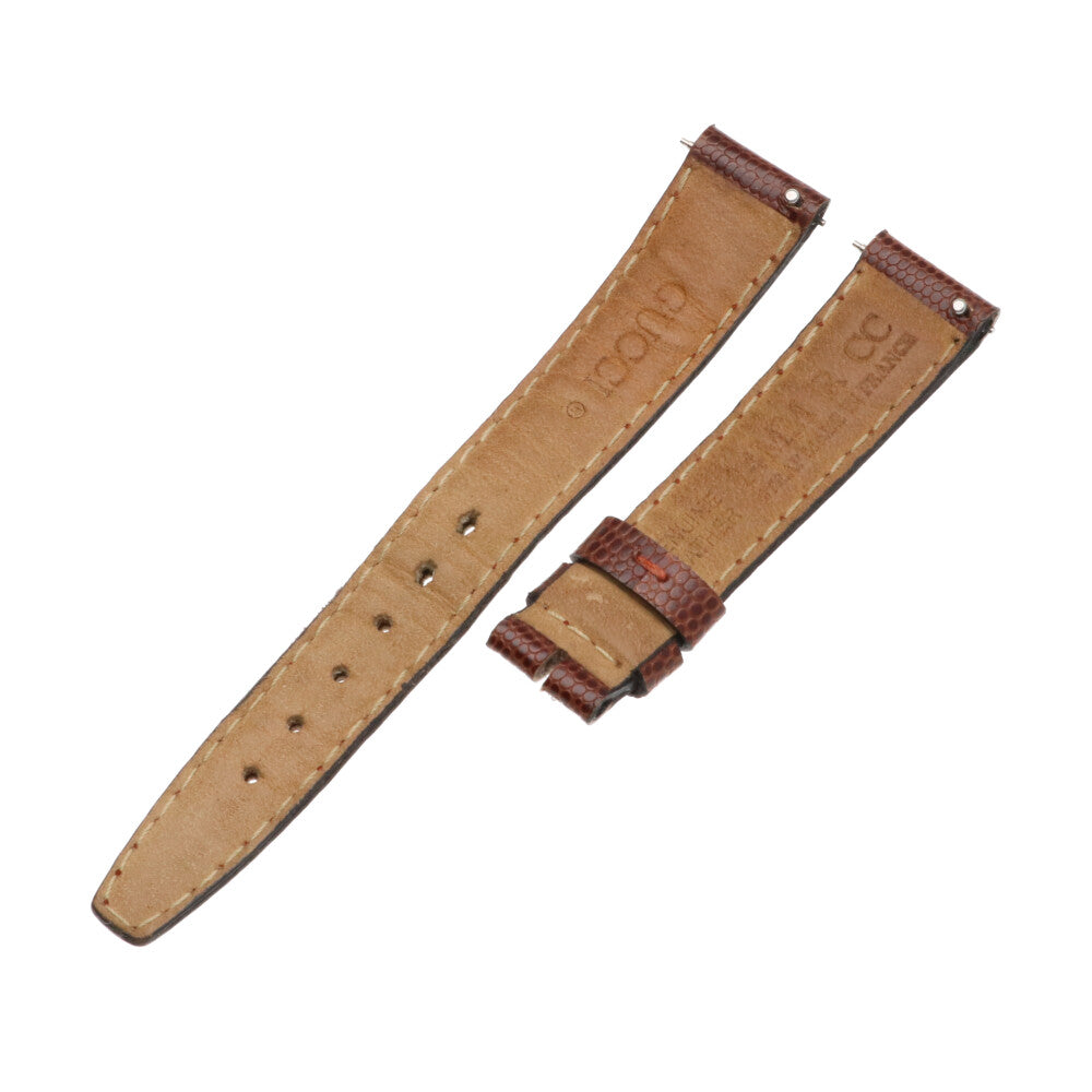 グッチ GUCCI 腕時計 GP 6300L レディース 中古 【1年保証】 – 【公式 