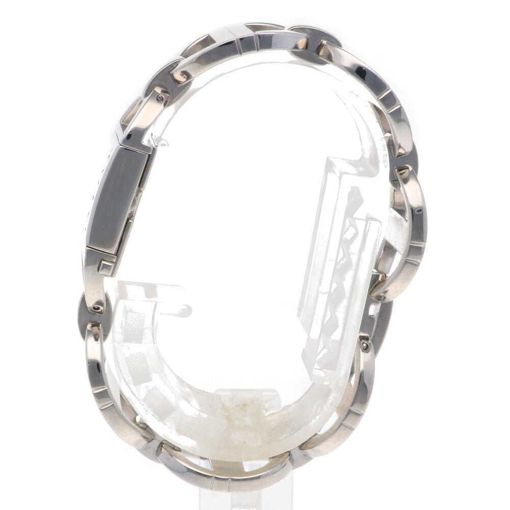 Christian Dior クリスチャンディオール パンディオラ 腕時計