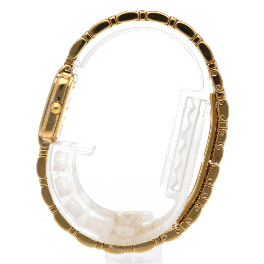 RAYMOND WEIL レイモンド・ウィル フィデリオ 腕時計 GP 3723-2