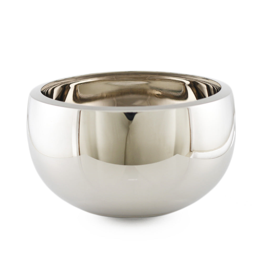 銀製 仏具 仏飯器 純銀 シルバー SILVER 約100g 純銀 シルバー SILVER