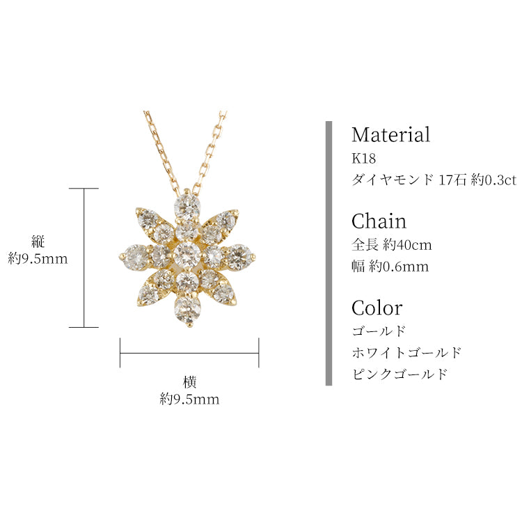 K18WG 3連ダイヤモンドトップ 楽天市場】動画あり K18WG【1.00ct】ダイヤモンド トリロジー