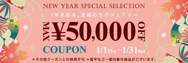 ブルガリ BVLGARI ラスベガス限定 カジノ メダル　銀 ブルガリ BVLGARI ラスベガス限定 カジノ メダル 銀 ブルガリ BVLGARI