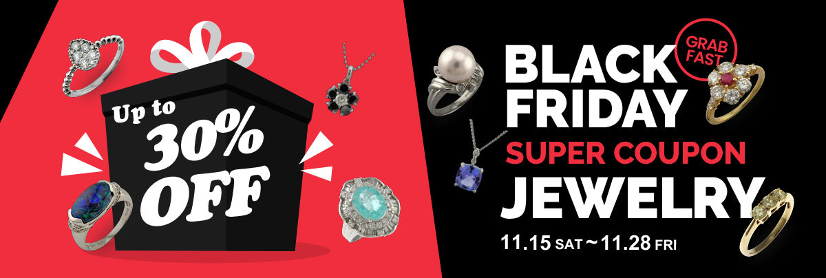 新品未使用　4ct ブラックダイヤモンド　2.00ct/2.00ct k18WG 数量限定 K18WG 20ct ブラックダイヤモンド ネックレス 誕生石4月