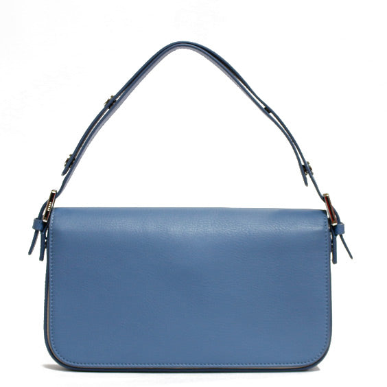 Used] FENDI Shoulder Bag for Women [BIM] – 【公式】リサイクル