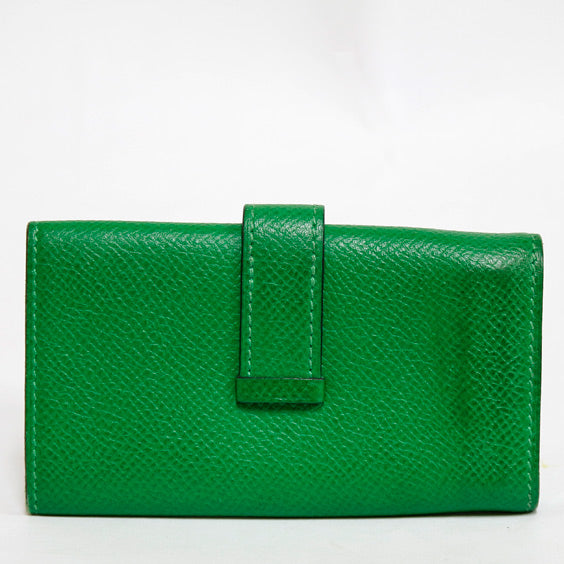 Used] Hermes HERMES Key Case Unisex [BIM] – 【公式】リサイクル