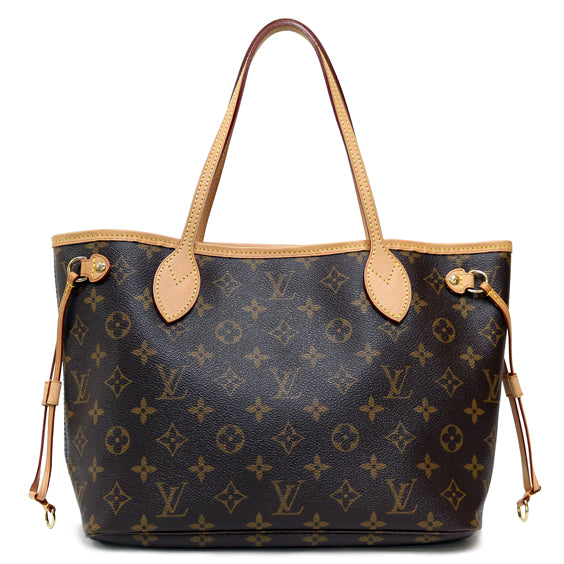 Used louis vuitton neverfull gm sale