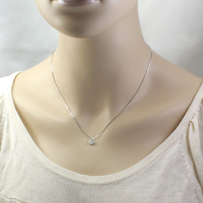 Ultra Price Festival 52% OFF] [Free Shipping] [Used] ◎PT900