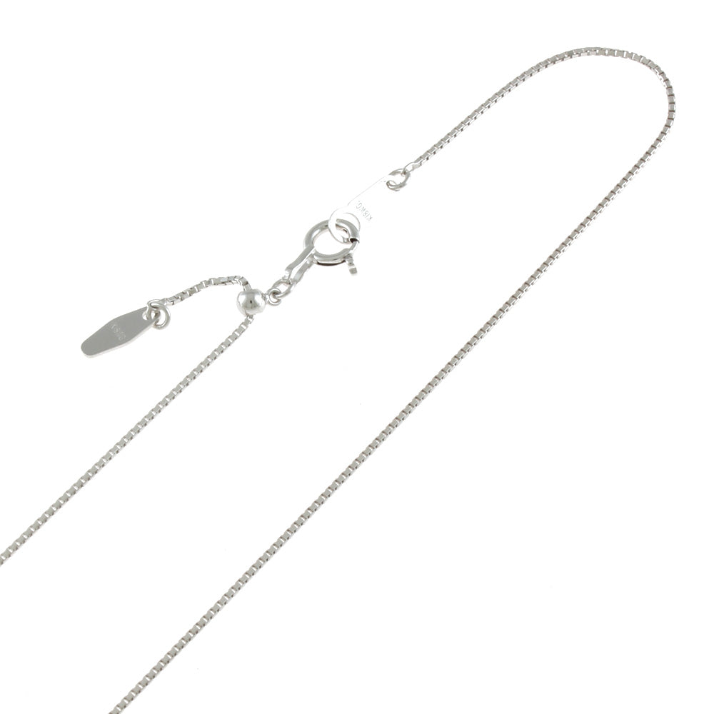 アクセサリー K18WG 20798-231100100_01-540x540.jpg