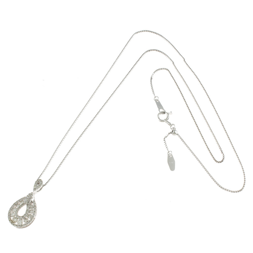 アクセサリー K18WG 20798-231100100_01-540x540.jpg