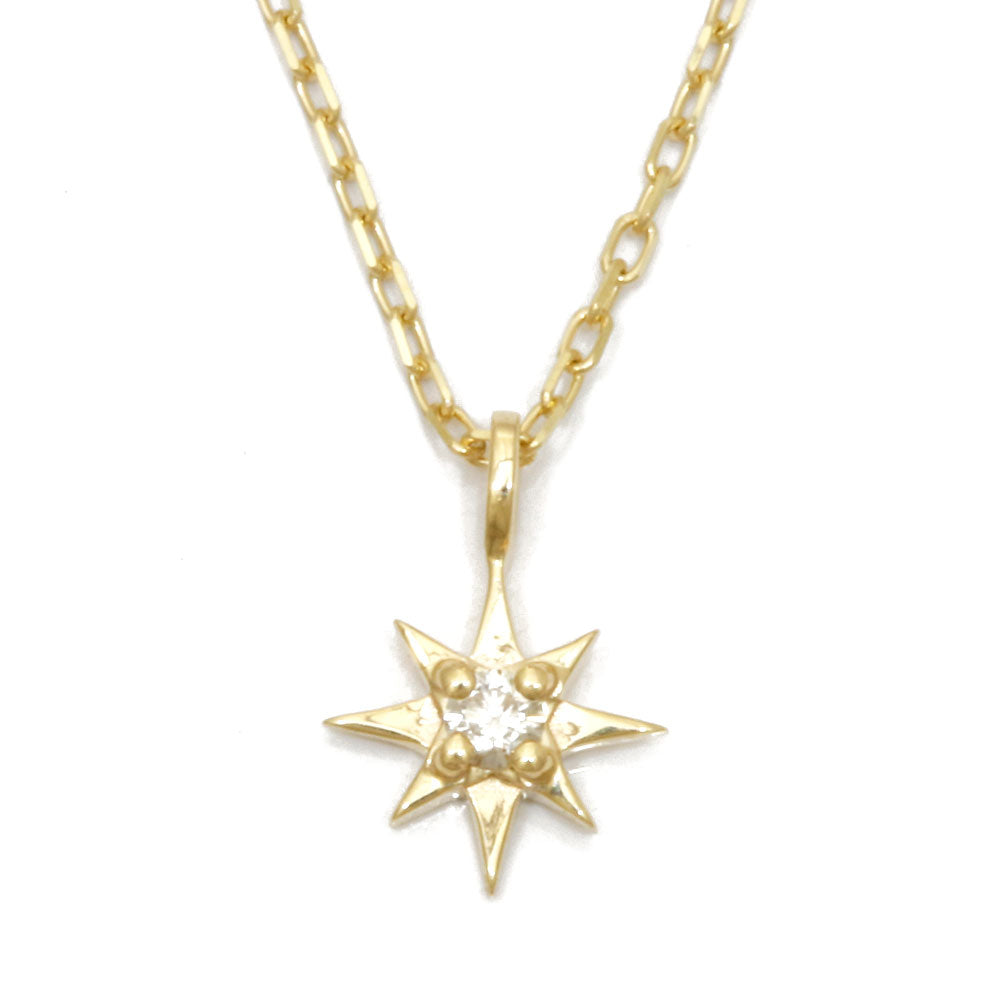 ウルトラプライス祭 40%OFF】【送料無料】【新品】 K10 ネックレス