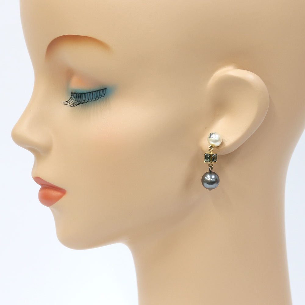 定価41800円 クライミー CRIMIE ピアス 楽天市場】【公式】 THE CRIMIE クライミー レターリボン ホースシュー