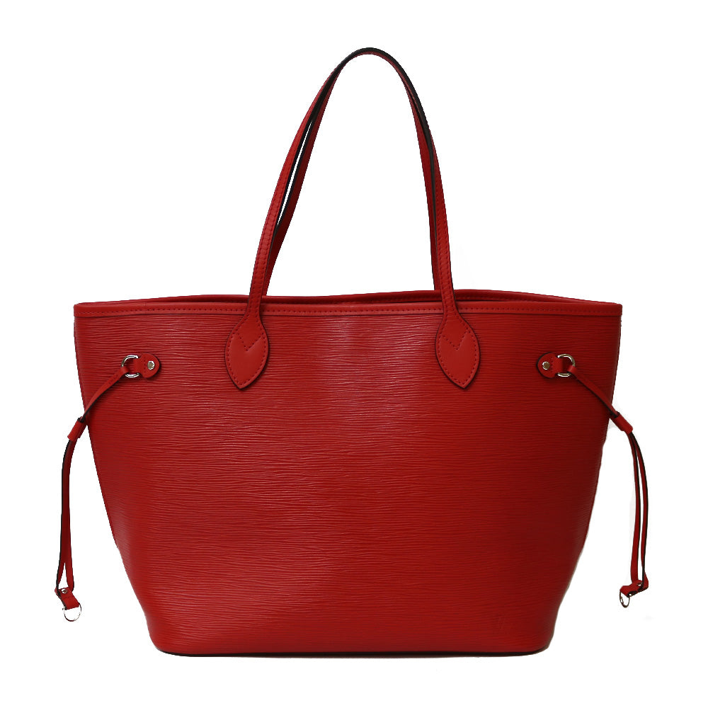 中古】 ルイ・ヴィトン LOUIS VUITTON ショルダーバッグ トートバッグ  