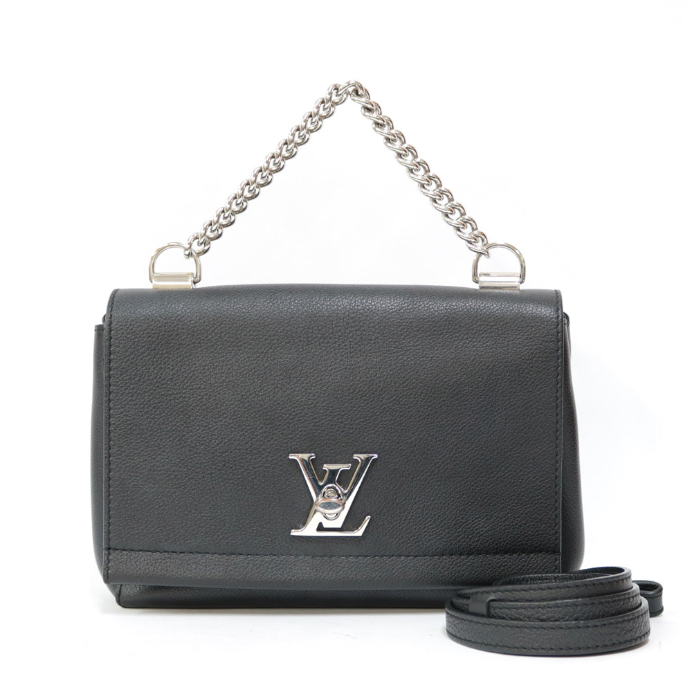 中古】 ルイ・ヴィトン LOUIS VUITTON ショルダーバッグ ハンドバッグ 