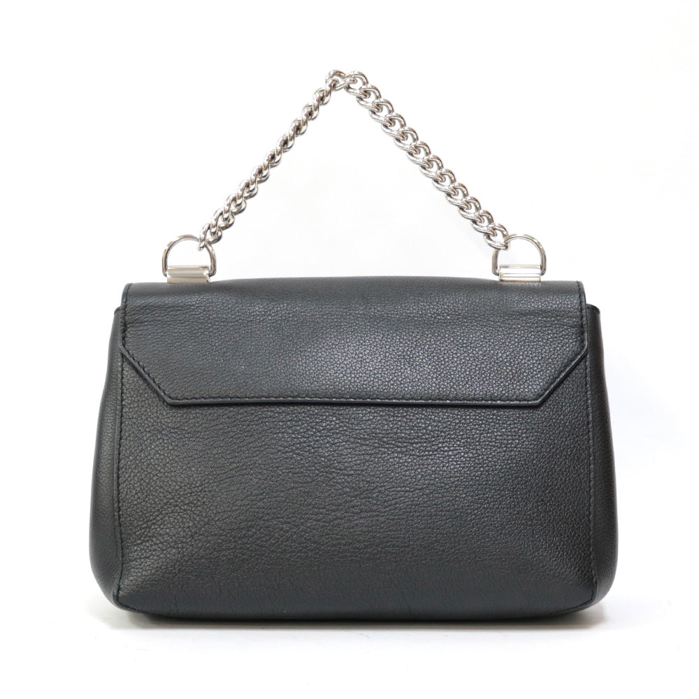 中古】 ルイ・ヴィトン LOUIS VUITTON ショルダーバッグ ハンドバッグ 