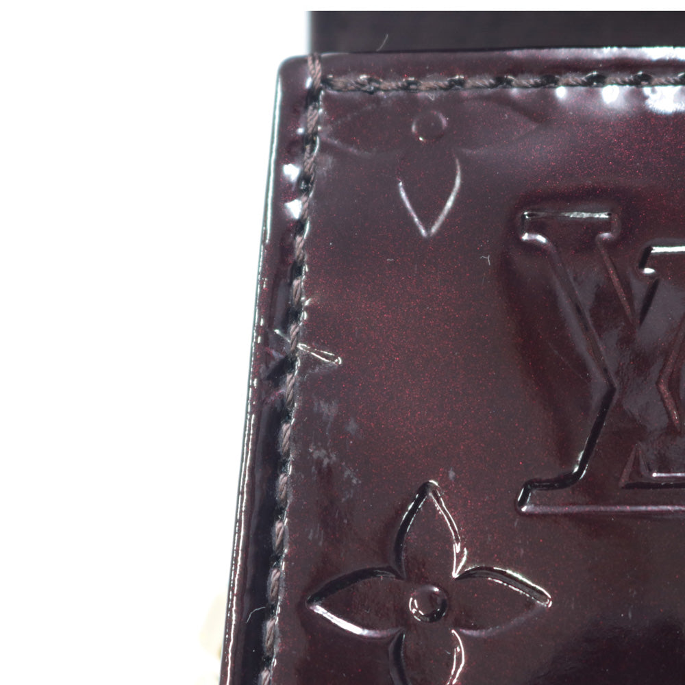 中古】 ルイ・ヴィトン LOUIS VUITTON ショルダーバッグ ハンドバッグ