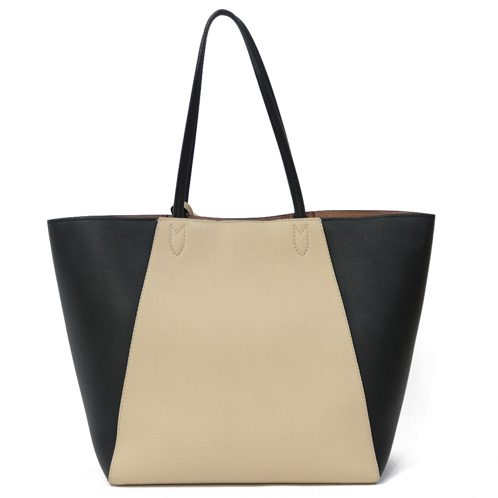 中古】 ルイ・ヴィトン LOUIS VUITTON ショルダーバッグ トートバッグ 
