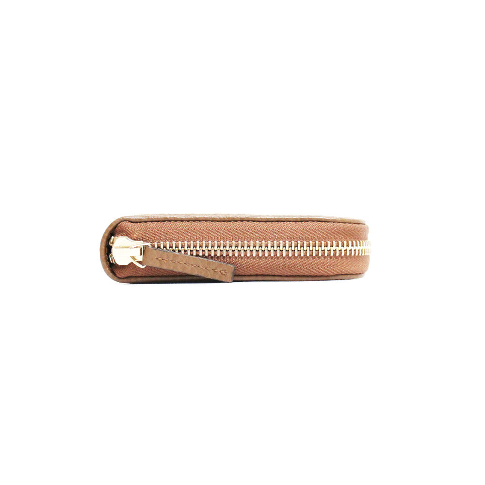 中古】 グッチ GUCCI 長財布 GG 人気 定番 GGキャンバス GGキャンバス