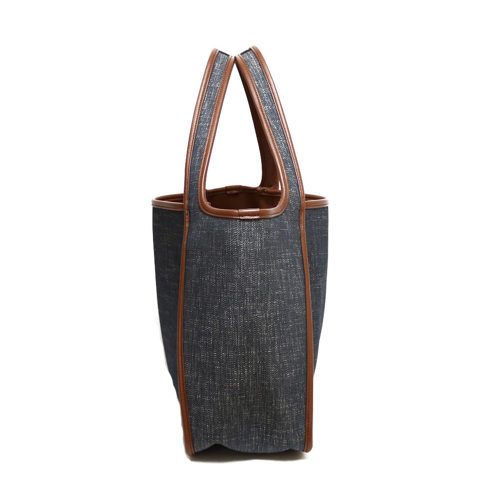 中古】 ステラマッカートニー Stella McCartney Nyron ショルダー 
