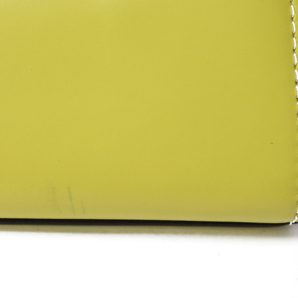 中古】 トリーバーチ Tory Burch ショルダーバッグ 2WAY ハンドバッグ