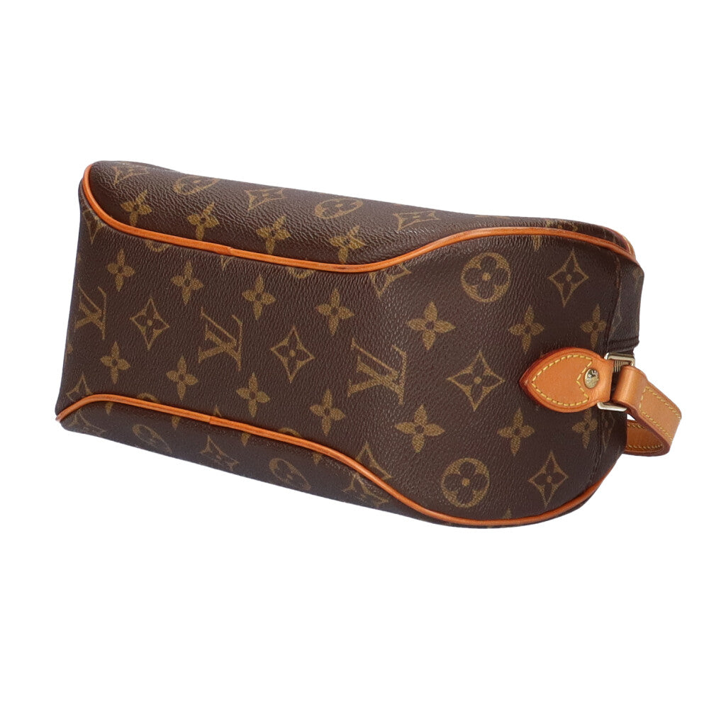 中古】 ルイ・ヴィトン LOUIS VUITTON ショルダーバッグ ショルダーバッグ モノグラム ブロワ モノグラムキャンバス M512 –  【公式】リサイクルキング オンラインショップ