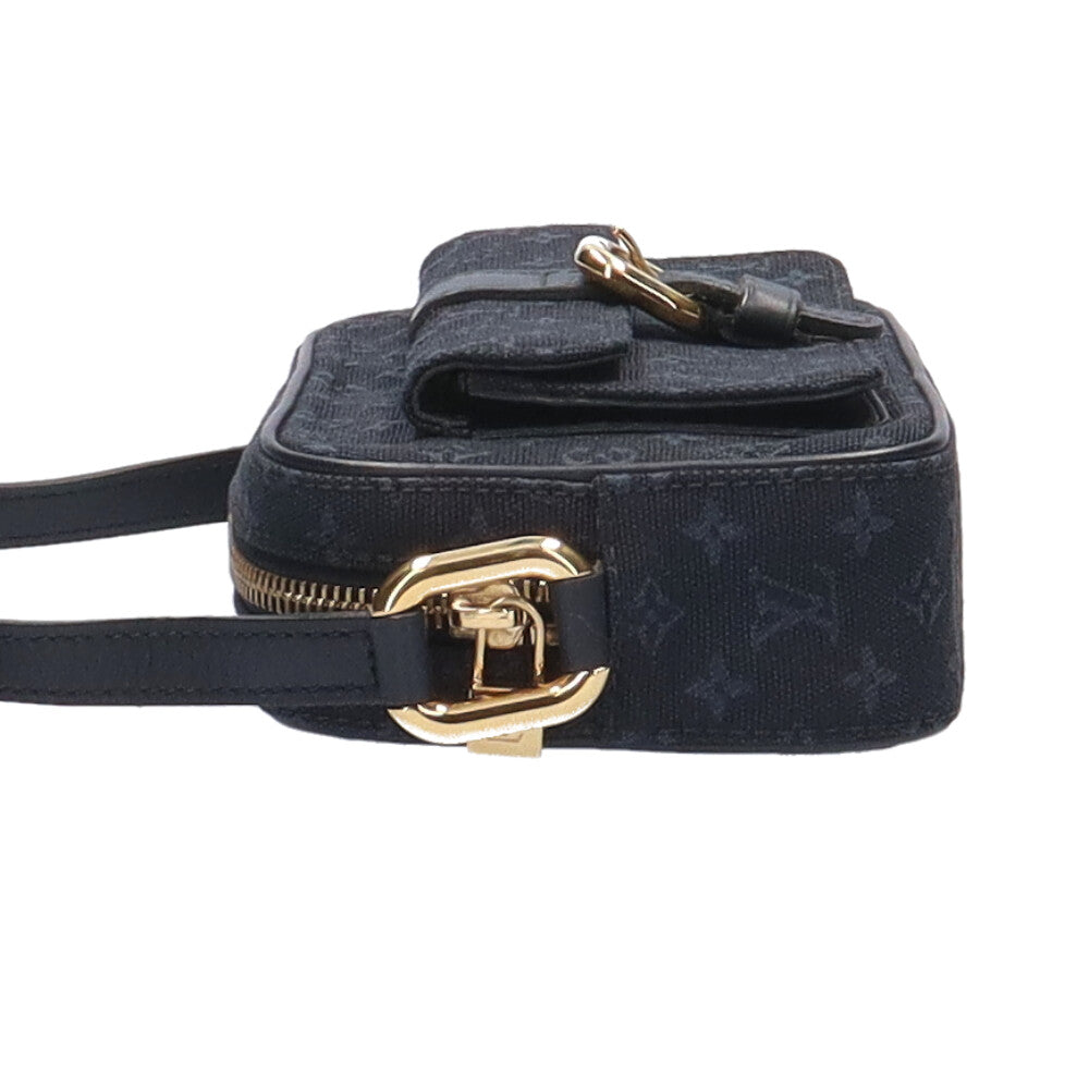 中古】 ルイ・ヴィトン LOUIS VUITTON ショルダーバッグ ショルダーバッグ モノグラムミニ ジュリエットMM コットンキャンバ –  【公式】リサイクルキング オンラインショップ