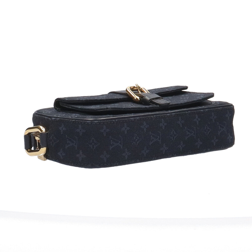 中古】 ルイ・ヴィトン LOUIS VUITTON ショルダーバッグ ショルダーバッグ モノグラムミニ ジュリエットMM コットンキャンバ –  【公式】リサイクルキング オンラインショップ