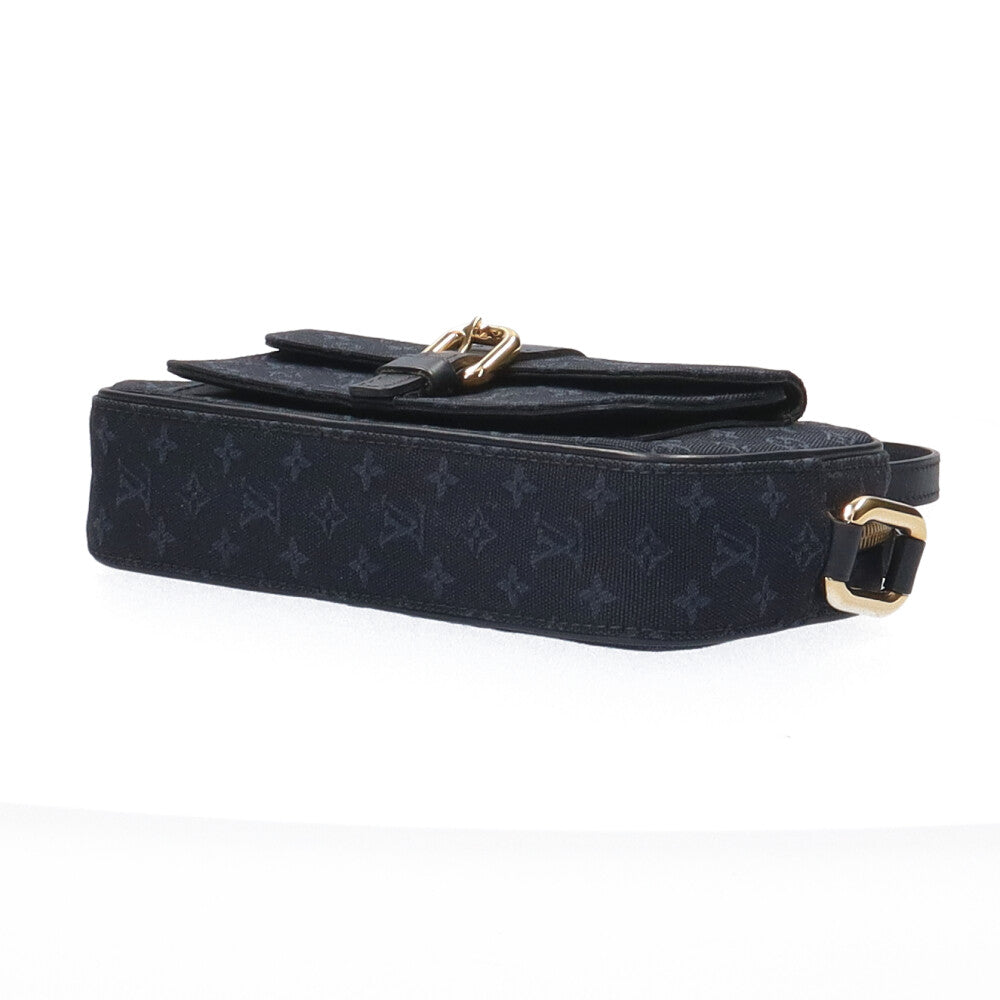 中古】 ルイ・ヴィトン LOUIS VUITTON ショルダーバッグ ショルダーバッグ モノグラムミニ ジュリエットMM コットンキャンバ –  【公式】リサイクルキング オンラインショップ