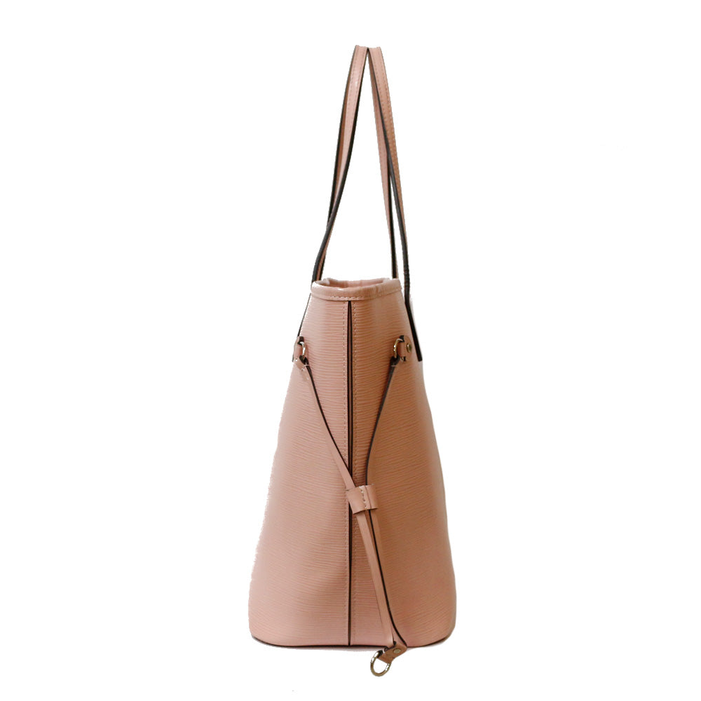 中古】 ルイ・ヴィトン LOUIS VUITTON トートバッグ A4サイズ収納可