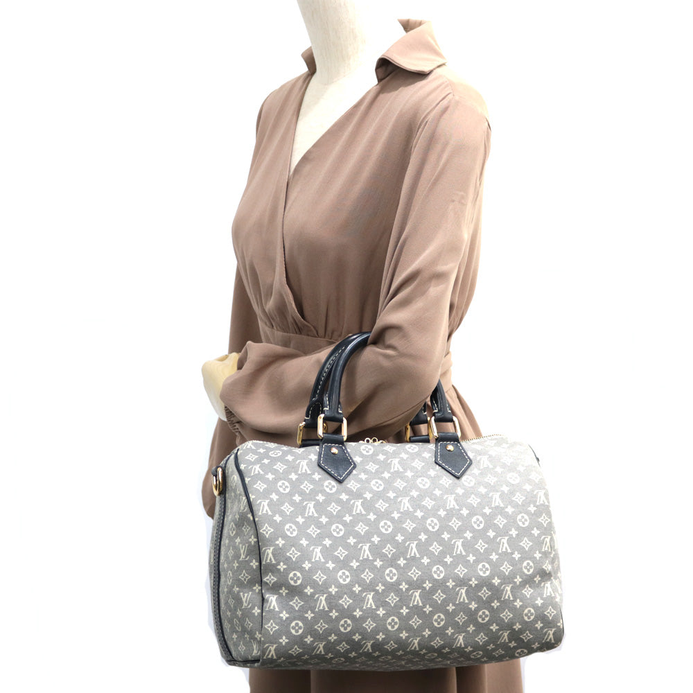 中古】 ルイ・ヴィトン LOUIS VUITTON ボストンバッグ ショルダー  