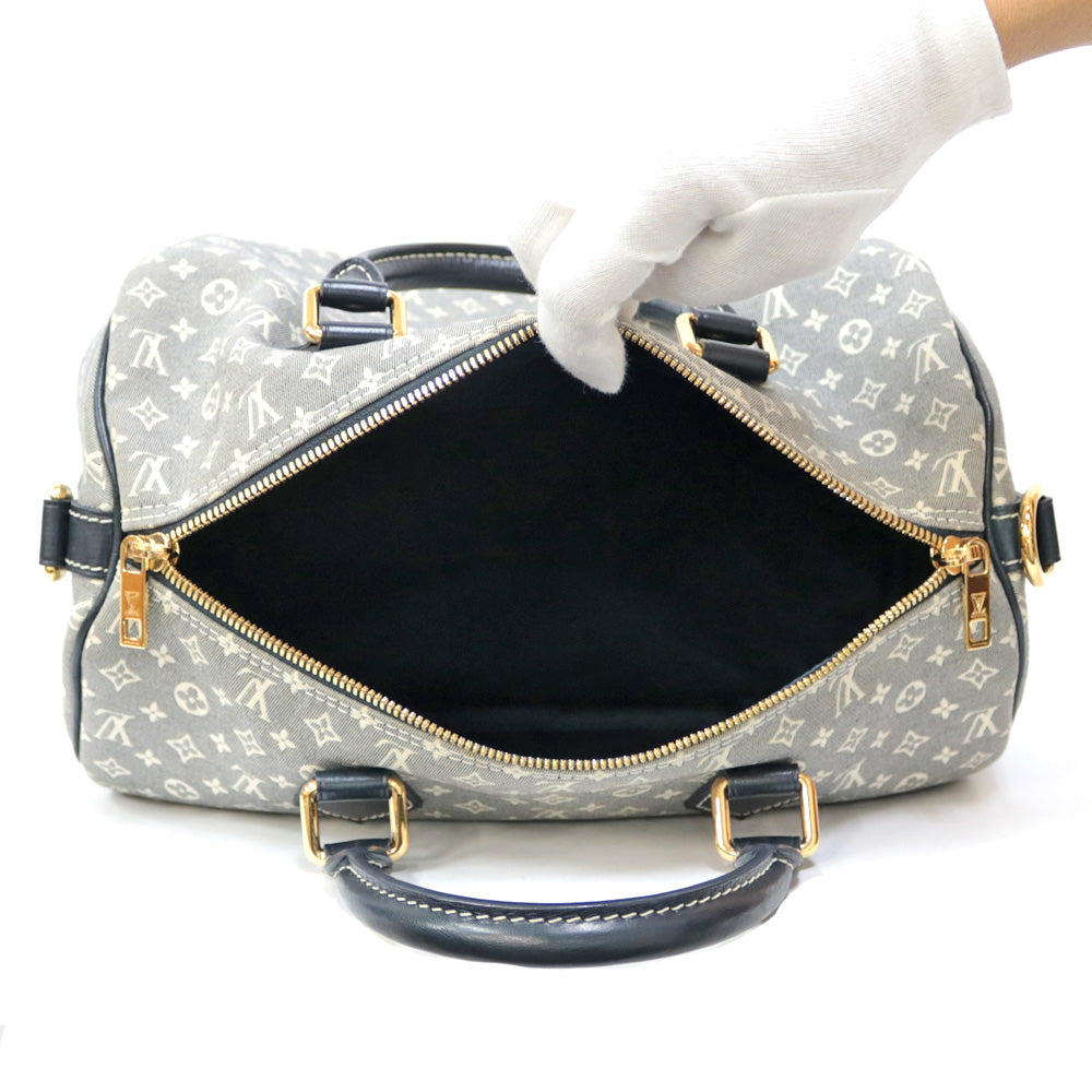 中古】 ルイ・ヴィトン LOUIS VUITTON ボストンバッグ ショルダー  