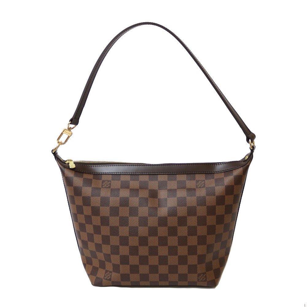 中古】 ルイ・ヴィトン LOUIS VUITTON ショルダーバッグ ダミエ 